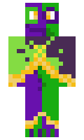 darknight410 minecraft skin