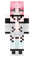 efi3 minecraft skin