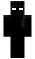 herobrine28626 minecraft skin
