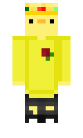 8977931f5cdbee minecraft skin