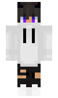 DoDMen minecraft skin