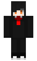 897a26ab778e8a minecraft skin