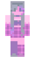 Nuhvy777 minecraft skin