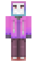897aa98284c9c7 minecraft skin