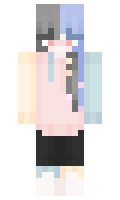 897bb4634049c3 minecraft skin