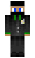 897d87afa9c023 minecraft skin