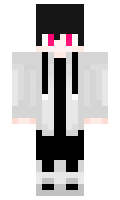 N3wErr0r minecraft skin
