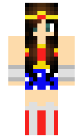 iamnoob minecraft skin