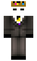 likeyourcutg233 minecraft skin