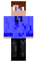 897ede14c0c8b9 minecraft skin