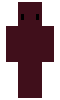 897f7de8de80f5 minecraft skin