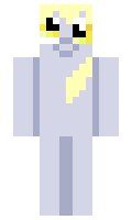 NekuWuateFak minecraft skin
