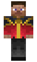 8987afb8b5b4d9 minecraft skin