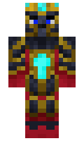 898829a5a79558 minecraft skin