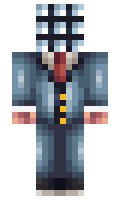 OldManAnderson minecraft skin