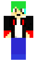 898a665aab44bf minecraft skin