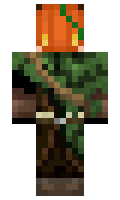 898d282d83deac minecraft skin