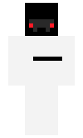 898e1d35552705 minecraft skin