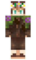898fc565e1ec40 minecraft skin