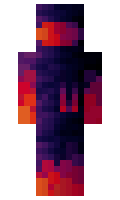 lowlemons minecraft skin