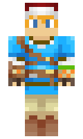 899022180bd760 minecraft skin