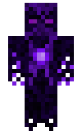 mightybatler minecraft skin