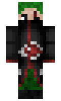 89919abe0c296e minecraft skin