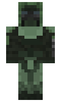 tiltingDust4415 minecraft skin