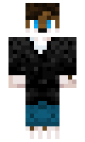 8991ef1d4da9a3 minecraft skin