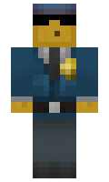 89935c787c1f6b minecraft skin