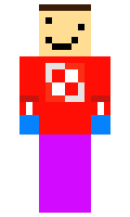 89936db71a8be9 minecraft skin