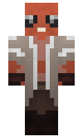 Edjuwn minecraft skin