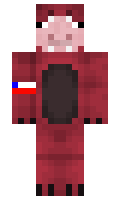 899446c52220ca minecraft skin