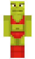 Suat minecraft skin