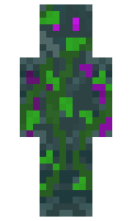 Kspring3rGmr24 minecraft skin