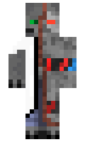 8994b65d0bf4ba minecraft skin