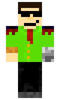89957d9a388cb1 minecraft skin