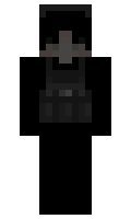 Wojtas08 minecraft skin