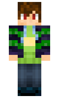 8995abbd0f3bf5 minecraft skin