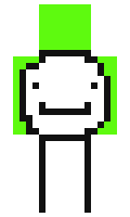 8995b863ff1e3b minecraft skin