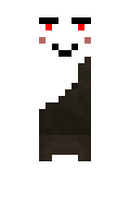 89992fdeafcc70 minecraft skin