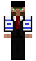 89993c91e3d8e5 minecraft skin