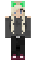 8999a93cbee429 minecraft skin
