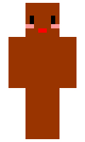 onda minecraft skin