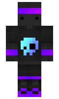 JustJoshie minecraft skin