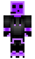899ecd73ed79df minecraft skin