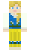 899f06af489e1a minecraft skin