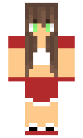 899fca38e93a17 minecraft skin