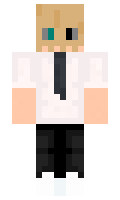 Pattis61 minecraft skin