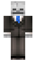 XFlash120 minecraft skin